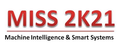 MISS-2021 logo