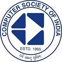CSI